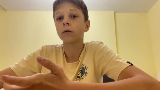 СМОТРИМ САМЫЕ ЖЕСТКИЕ ПАДЕНИЯ НА САМОКАТЕ