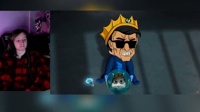 VALVE УБИВАЕТ DOTA 2 | РЕАКЦИЯ НА Каргас смотреть онлайн