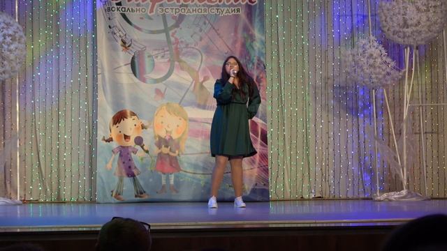 Яна Путилова - Ленинградский рок-н-ролл смотреть онлайн