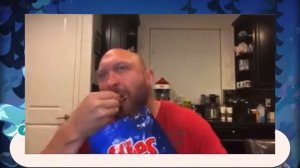 СЮЖЕТ COOKIE RUN: Kingdom. Сказания о Русалке ; Легенды о Сумере