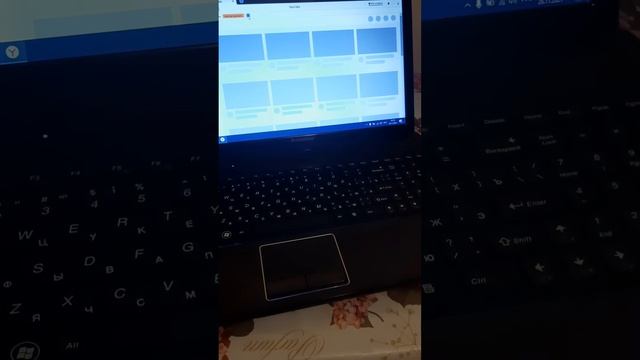 ураганный леново ссд 240 гб смотреть онлайн