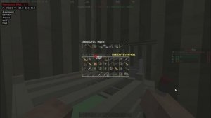 ПРОМЯЛ RUSTME С ЛУЧШИМ ЧИТОМ NEMEZIDA CLIENT