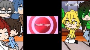 реакция 13 карт на улей