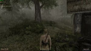 ГОТИКА НОВЫЙ БАЛАНС