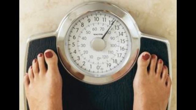 худеем 99 ру личный кабинет смотреть онлайн