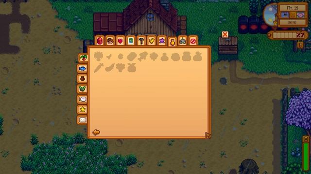 Stardew Valley #4 Глубже в Шахту! смотреть онлайн