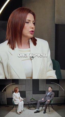 С КЕМ У ВАС ТОЧНО НЕ ПОЛУЧАТСЯ ОТНОШЕНИЯ!? 🎁 в ТГ - @VINICHENKO_KIRA Забирай ПРАКТИКИ и ГАЙДЫ