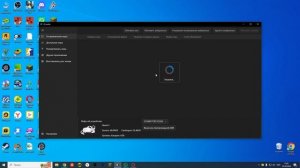 установка игр на oculus quest 2 бесплатно