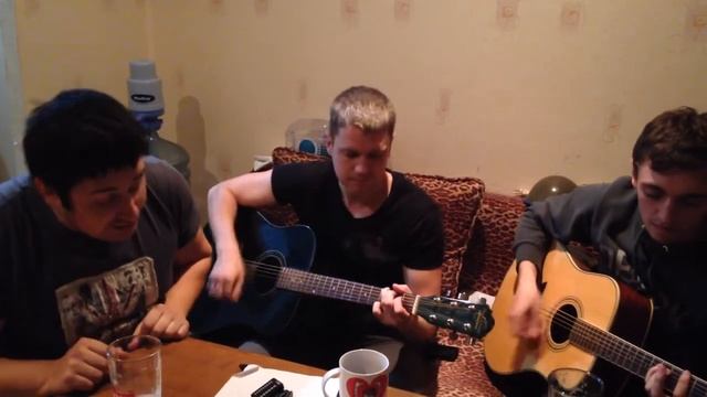 Fun Mode - Песенка про паладина HD ver. смотреть онлайн