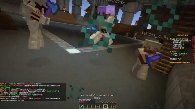 майнкрафт и роблокс похожи смотреть онлайн