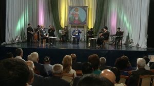 Bahodur Negmatov. Баходур Негматов Биё то кадри якдигар бидон?