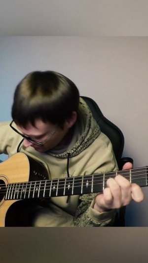 Лесник #корольишут #кавер #лесник #acoustic #кавернагитаре #вступление #cover #coversong #песни
