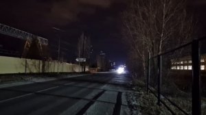 Mazda 6 gh выхлоп