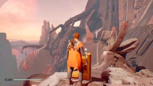 Все стимы в Star Wars Jedi Fallen Order Джедаи Павший Орден