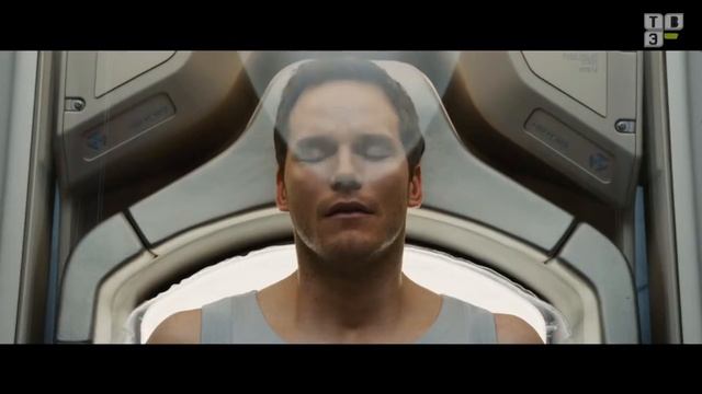 Кино Навигатор - Обзор новинок кино (Выпуск №14) смотреть онлайн