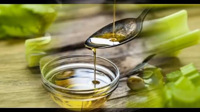 Суп сыроедный смотреть онлайн