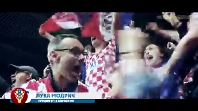 прогноз на матч Германия - Словакия смотреть онлайн