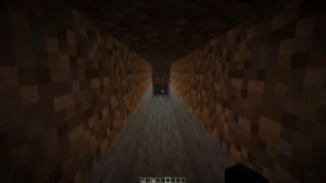 Сборка модов МАЙНКРАФТ 1.21.1 | Оптимизация МАЙНКРАФТ 1.21.