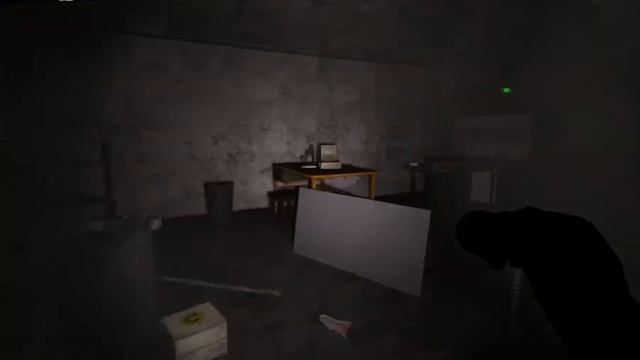 CASE 2 Animatronics Survival ( 1 часть ) 🤖 словил стример в игре 🤖 смотреть онлайн