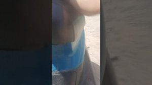 скутер хонда дио аф 35 катаюсь громко работает это глуш