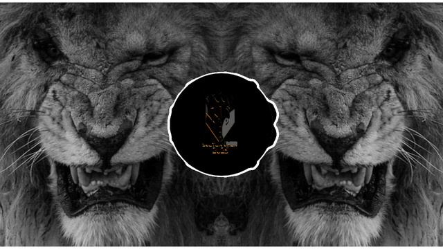 how to edit the avee player 100k views 🔥❤🔥🎧🔱☠#foryou #remix #music #automobile #avee смотреть онлайн