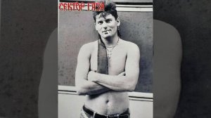 Сектор газа песня пара домой