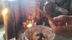 Обучающее видео «Чистка на 3 вида отчитанной соли»🔥‼️⚖️