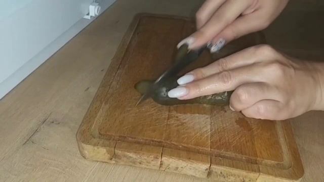 Готовим сытный завтрак на скорую руку. смотреть онлайн