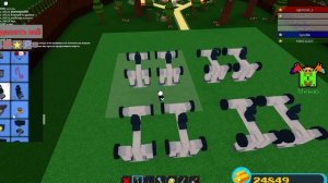 гайд как сделать механизм машины в построй корабль и н