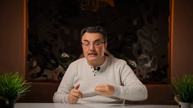 3 ФЕВРАЛЯ 2025 – ДЕНЬ СИЛЫ! Тайные знаки и сакральный смы смотреть онлайн