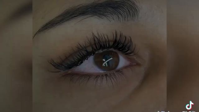 Мастер Ирина запись по телефону 8 977 604 86 40 смотреть онлайн