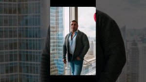 Психологическая кофейня Алёны Блищенко

Подписаться

Она и Он. Наша юбилейная Love story с супругом.
