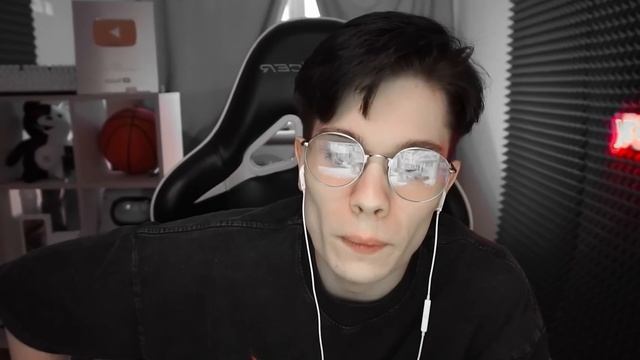 ЧТО БУДЕТ ПОСЛЕ 999.999 КИЛЛОВ НА STATTRACK™ В CS2! ПОЛУЧИЛ СЕКР смотреть онлайн