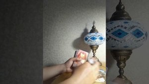 Улыбка Судьбы! В чем вам 100% повезет!