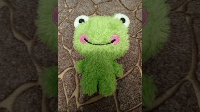 Песня Выше Нюша speed up смотреть онлайн