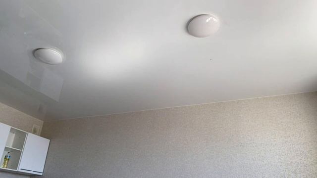 моё первое видео/ влог - моя жизнь смотреть онлайн