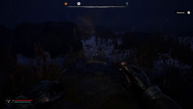 S.T.A.L.K.E.R. 2: Heart of Chornobyl | #13 - Чисте небо, химера, викид смотреть онлайн