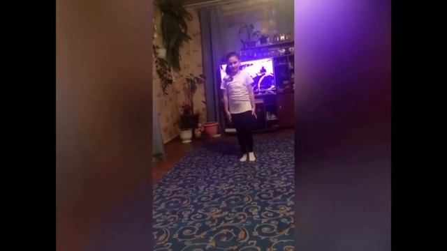 «Бусинки»мл. группа смотреть онлайн