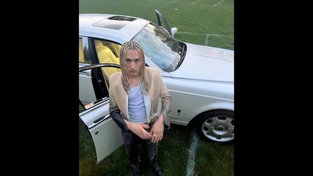 [FREE] ЭЛДЖЕЙ х LIL KRYSTALLL x OBLADAET x AARNE DRILL TYPE BEAT 2024 - BETTER | DRILL BEAT смотреть онлайн