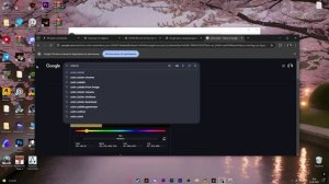 КАК ИЗМЕНИТЬ ЦВЕТ ХП в GTA 5RP