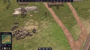 Будущее под твоим контролем Colonize!