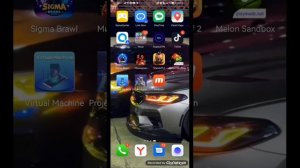 КАК СКАЧАТЬ ЧИТЫ НА ПРИВАТКУ "project evolution"ОТВЕТ ТУТ!!