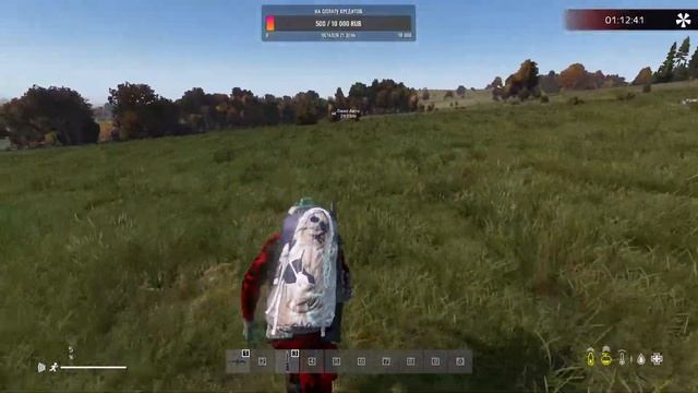 продолжаем выживать на VEGA 5 PVE ПОДДЕРЖИТЕ ЛАКОСИКАМИ И смотреть онлайн