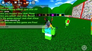 //САМЫЕ СИЛЬНЫЕ ОРУЖИЕ ФРИ АДМИН В РОБЛОКС// КОДЫ ФРИ АД