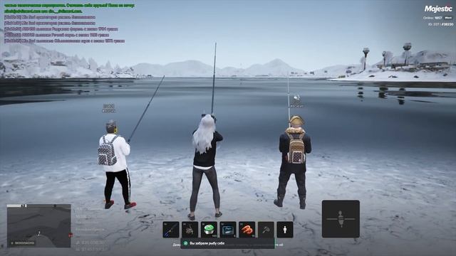 Я ДУРЕЮ С ЭТИХ ЗАДАНИЙ.. | РОЗЫГРЫШ 1000 МС | ЗИМНИЙ ПРОПУС смотреть онлайн