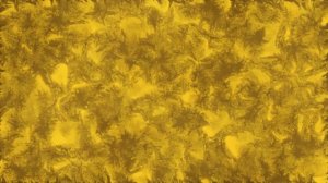 Рисуем в воде 10