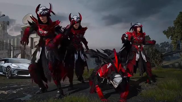 #топыкатегорий