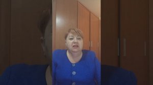 Техника двух чашек.