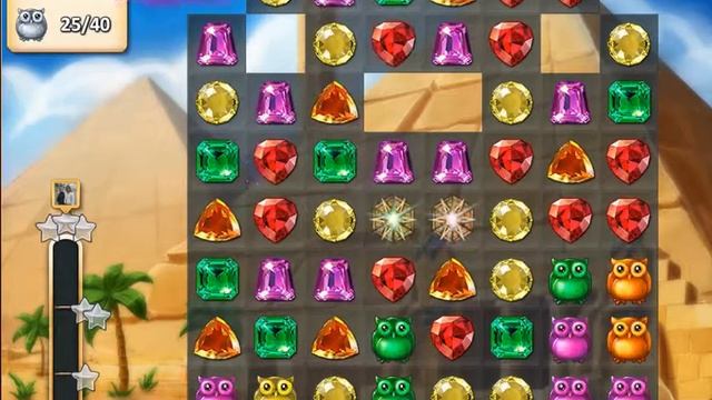 Инди Кот на Майле - уровень 51 смотреть онлайн