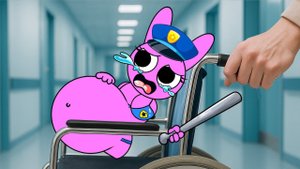 СПРУНКЕ из ТИК ТОК в реальной жизни еще круче!